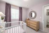 1652 Viola Ln - Photo 17
