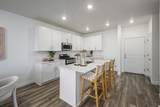 1652 Viola Ln - Photo 9