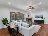 589 Audubon Ln - Photo 12