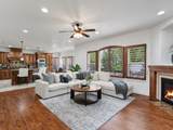 589 Audubon Ln - Photo 13