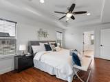 589 Audubon Ln - Photo 15