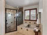 589 Audubon Ln - Photo 18