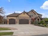 589 Audubon Ln - Photo 3