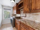 589 Audubon Ln - Photo 21