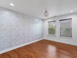 589 Audubon Ln - Photo 22