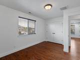 589 Audubon Ln - Photo 24