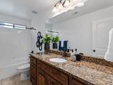 589 Audubon Ln - Photo 25