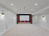 589 Audubon Ln - Photo 26