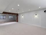 589 Audubon Ln - Photo 27
