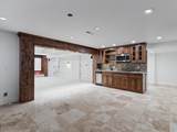 589 Audubon Ln - Photo 28