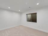 589 Audubon Ln - Photo 29