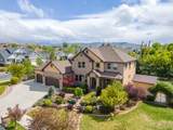 589 Audubon Ln - Photo 4
