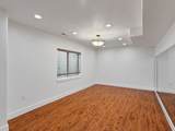 589 Audubon Ln - Photo 31