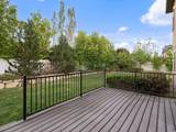 589 Audubon Ln - Photo 32