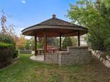 589 Audubon Ln - Photo 33