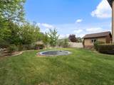 589 Audubon Ln - Photo 36