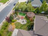 589 Audubon Ln - Photo 42