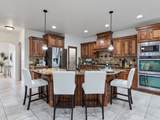 589 Audubon Ln - Photo 7
