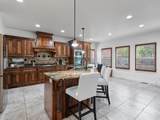 589 Audubon Ln - Photo 8