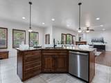 589 Audubon Ln - Photo 9