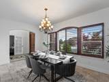 589 Audubon Ln - Photo 10