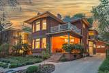 729 3RD Ave - Photo 1
