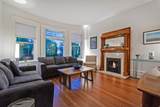 729 3RD Ave - Photo 11