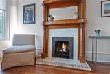 729 3RD Ave - Photo 12