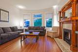 729 3RD Ave - Photo 13