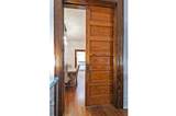 729 3RD Ave - Photo 14