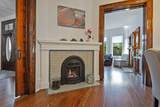 729 3RD Ave - Photo 15