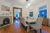 729 3RD Ave - Photo 16