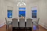 729 3RD Ave - Photo 17