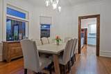 729 3RD Ave - Photo 19