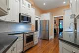 729 3RD Ave - Photo 20
