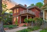 729 3RD Ave - Photo 3