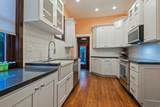 729 3RD Ave - Photo 21