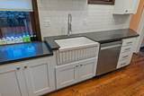729 3RD Ave - Photo 22