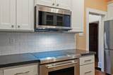 729 3RD Ave - Photo 23