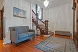 729 3RD Ave - Photo 24