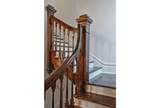 729 3RD Ave - Photo 26