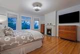 729 3RD Ave - Photo 27