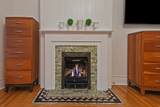 729 3RD Ave - Photo 28