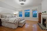 729 3RD Ave - Photo 29