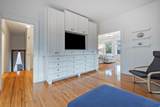 729 3RD Ave - Photo 30