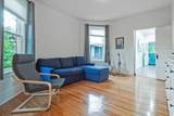 729 3RD Ave - Photo 31