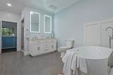 729 3RD Ave - Photo 32