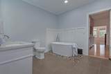 729 3RD Ave - Photo 33
