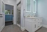 729 3RD Ave - Photo 34