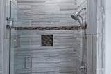 729 3RD Ave - Photo 35